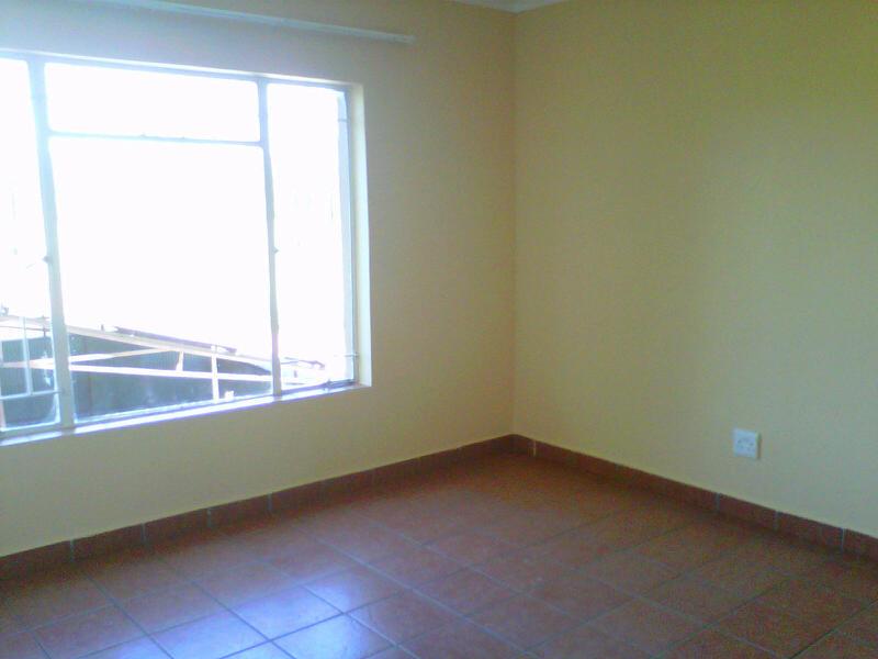 3 Bedroom Property for Sale in Lydenburg Mpumalanga