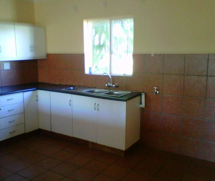 3 Bedroom Property for Sale in Lydenburg Mpumalanga