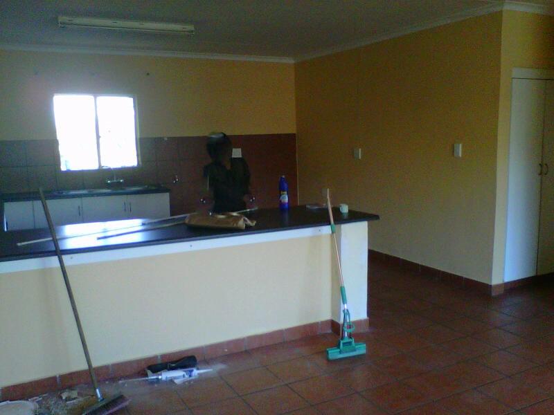 3 Bedroom Property for Sale in Lydenburg Mpumalanga