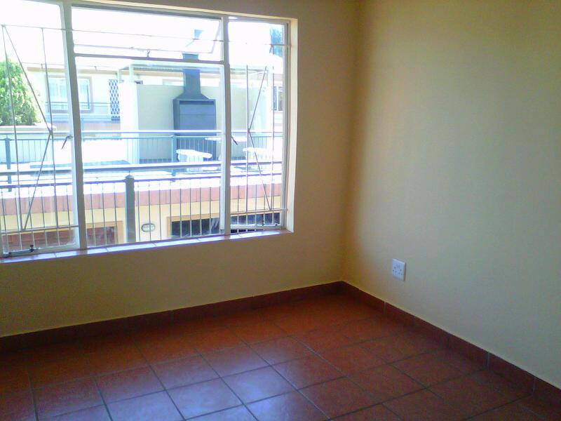 3 Bedroom Property for Sale in Lydenburg Mpumalanga