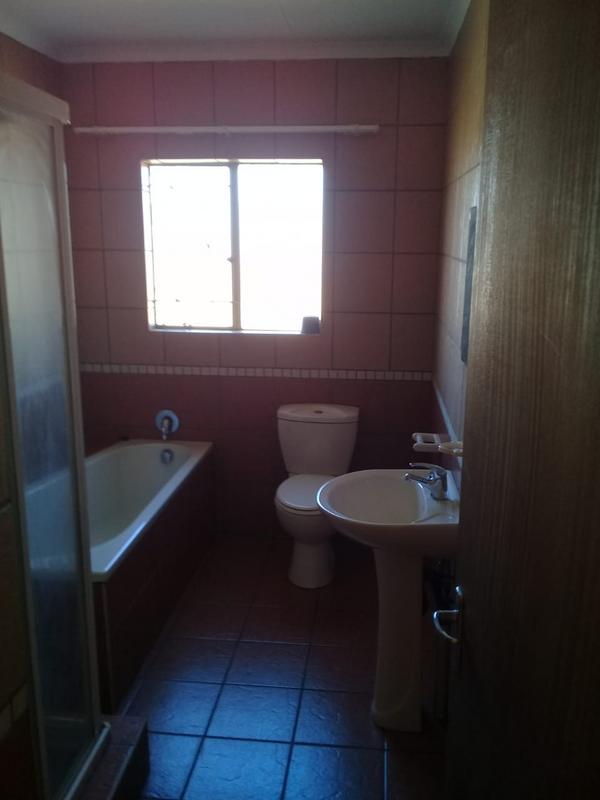 3 Bedroom Property for Sale in Lydenburg Mpumalanga