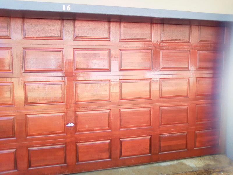 3 Bedroom Property for Sale in Lydenburg Mpumalanga