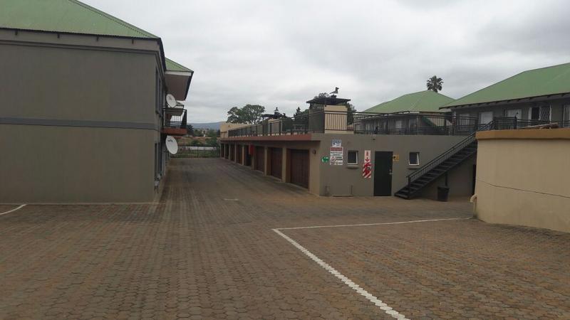 3 Bedroom Property for Sale in Lydenburg Mpumalanga