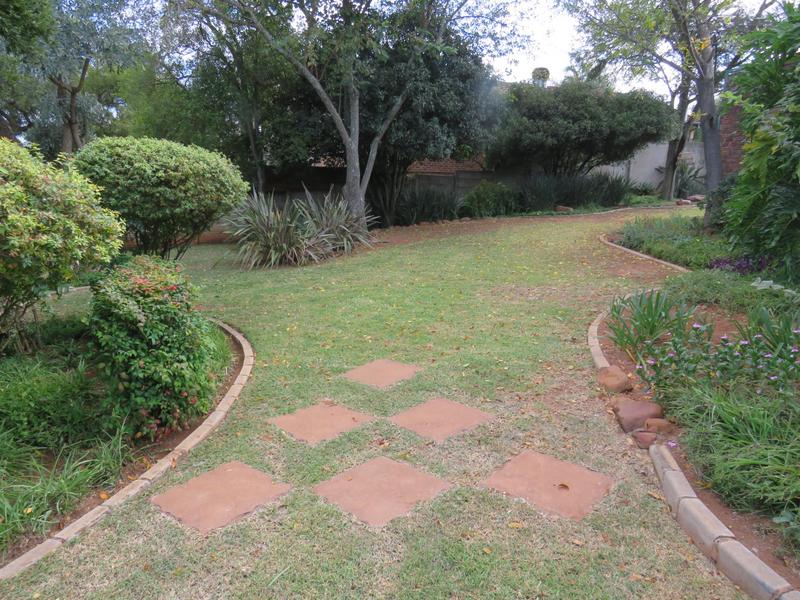 5 Bedroom Property for Sale in Lydenburg Mpumalanga