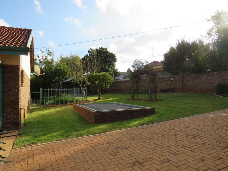 5 Bedroom Property for Sale in Lydenburg Mpumalanga