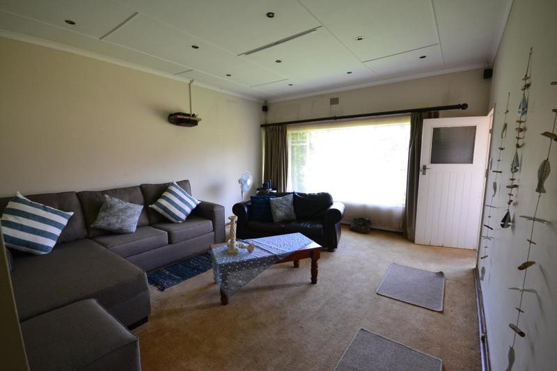 2 Bedroom Property for Sale in Lydenburg Mpumalanga