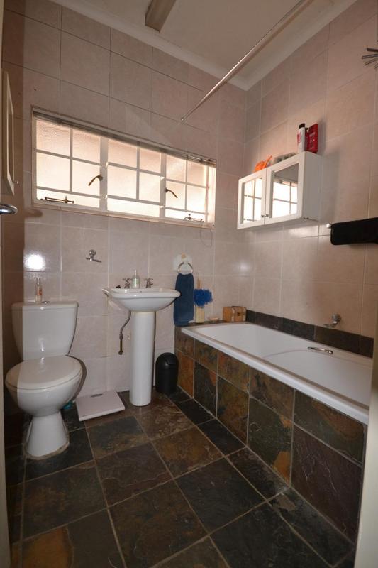 2 Bedroom Property for Sale in Lydenburg Mpumalanga