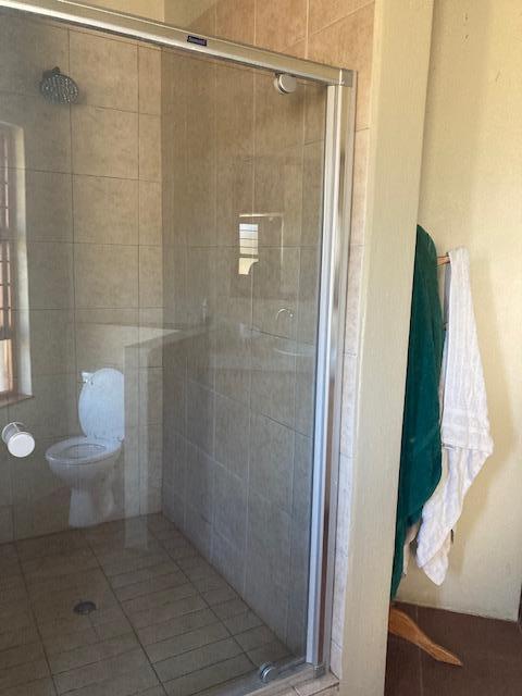 4 Bedroom Property for Sale in Lydenburg Mpumalanga