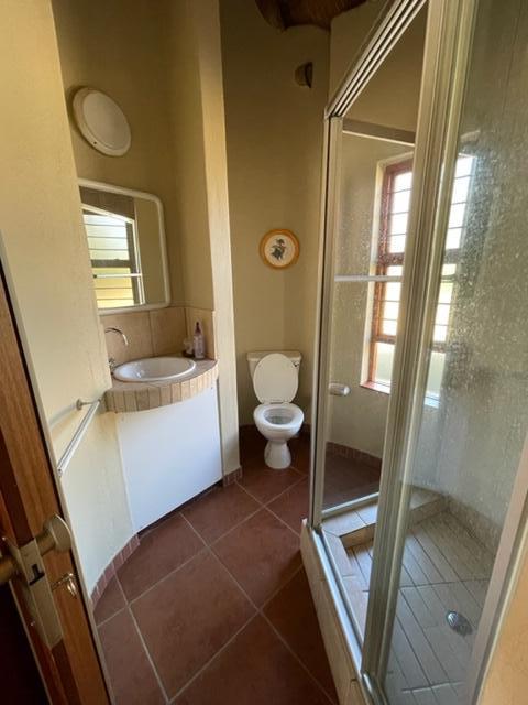 4 Bedroom Property for Sale in Lydenburg Mpumalanga