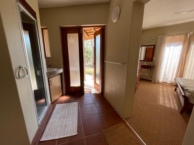 4 Bedroom Property for Sale in Lydenburg Mpumalanga