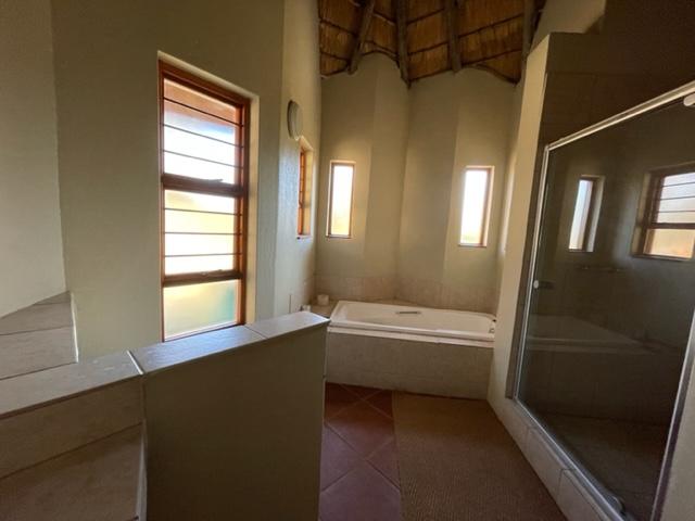 4 Bedroom Property for Sale in Lydenburg Mpumalanga