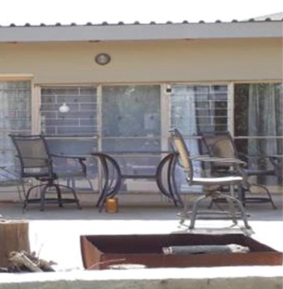 5 Bedroom Property for Sale in Lydenburg Mpumalanga