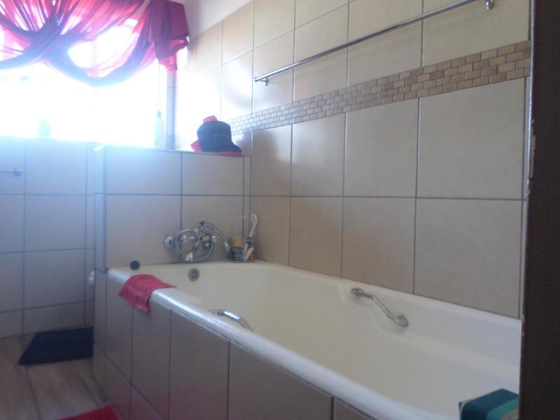 5 Bedroom Property for Sale in Lydenburg Mpumalanga