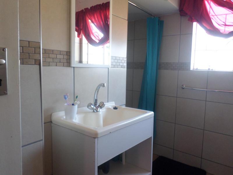 5 Bedroom Property for Sale in Lydenburg Mpumalanga