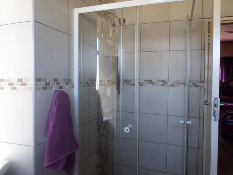 5 Bedroom Property for Sale in Lydenburg Mpumalanga