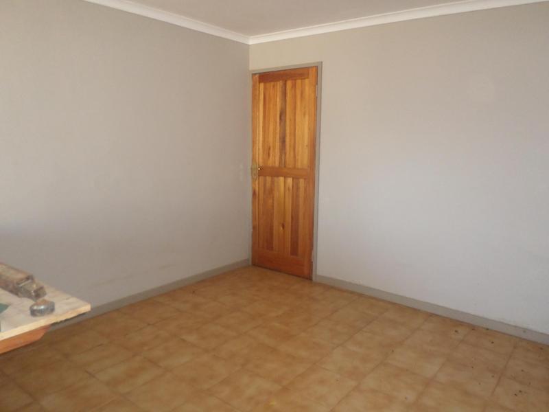 5 Bedroom Property for Sale in Lydenburg Mpumalanga