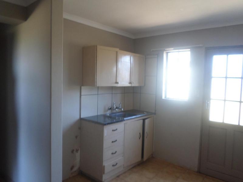 5 Bedroom Property for Sale in Lydenburg Mpumalanga