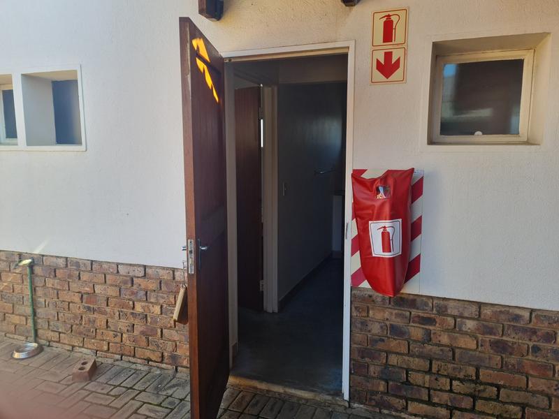 Commercial Property for Sale in Lydenburg Mpumalanga