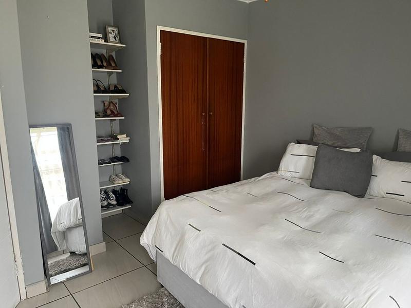 1 Bedroom Property for Sale in Lydenburg Mpumalanga