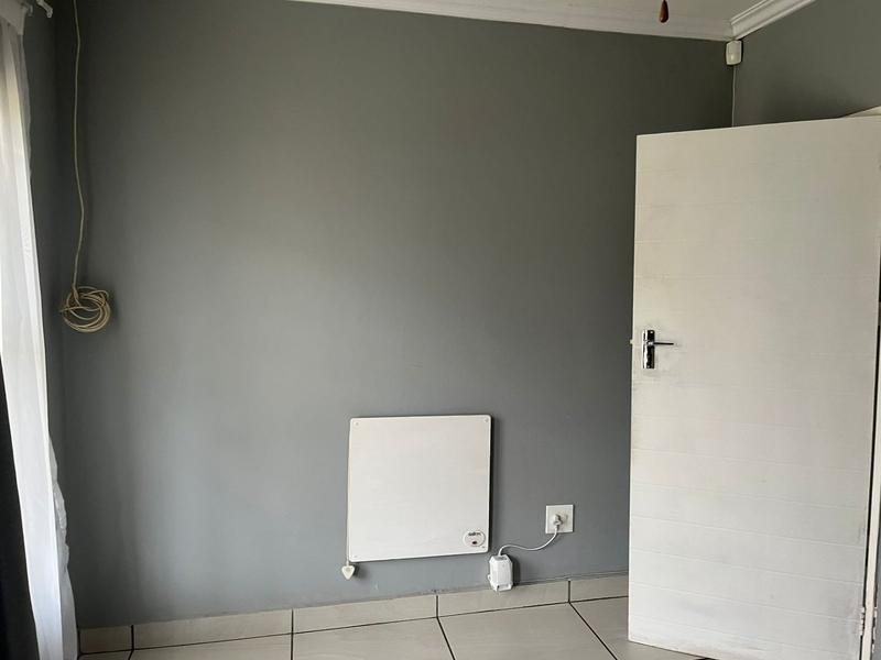 1 Bedroom Property for Sale in Lydenburg Mpumalanga