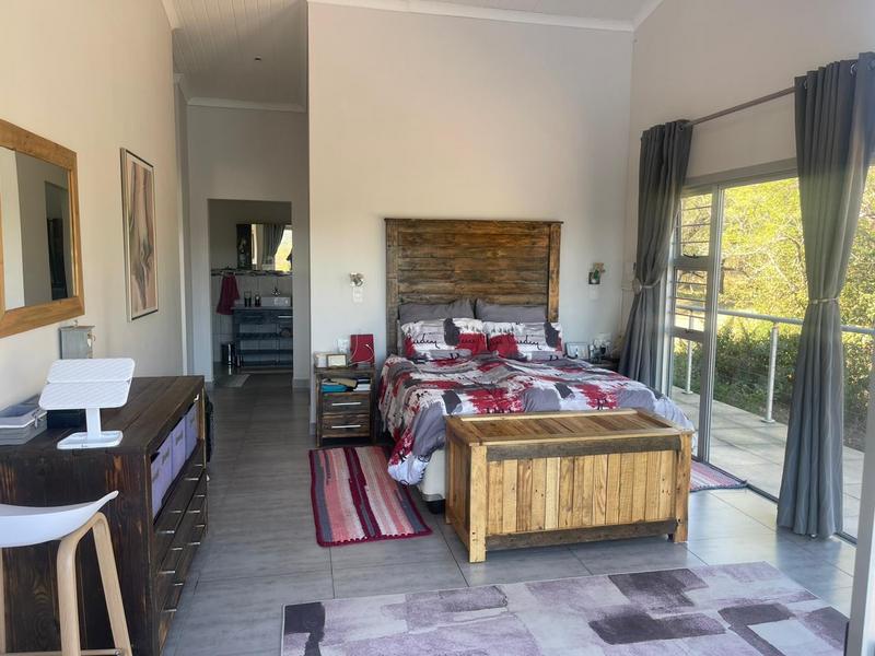 3 Bedroom Property for Sale in Highlands Ah Mpumalanga