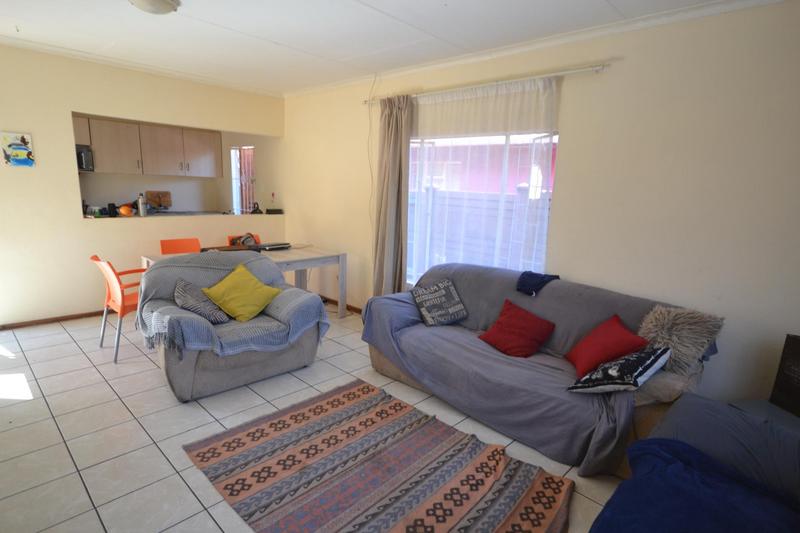 3 Bedroom Property for Sale in Lydenburg Mpumalanga