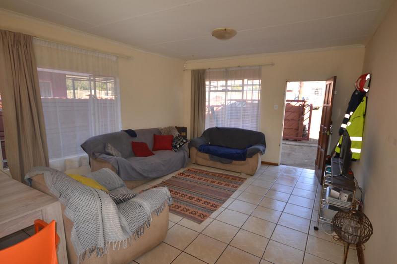 3 Bedroom Property for Sale in Lydenburg Mpumalanga