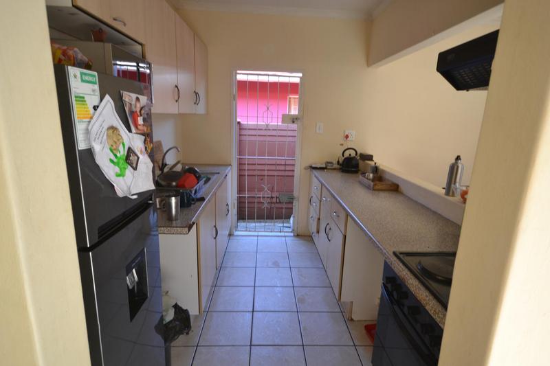 3 Bedroom Property for Sale in Lydenburg Mpumalanga