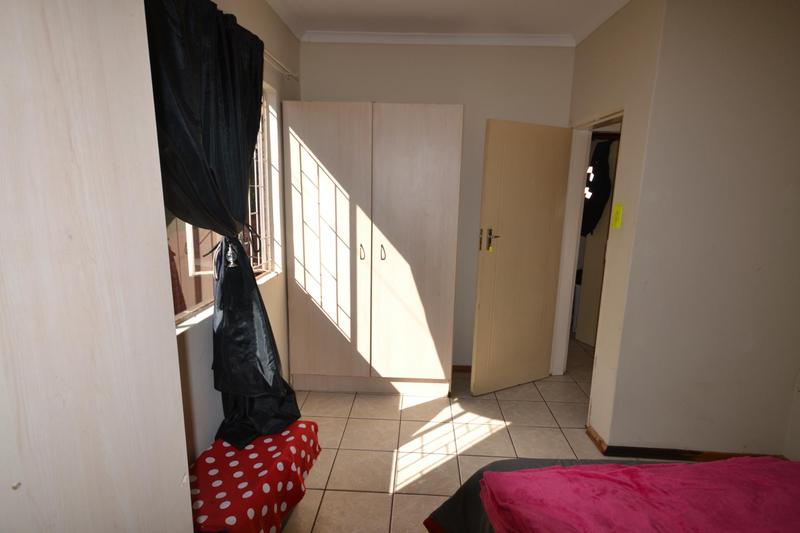 3 Bedroom Property for Sale in Lydenburg Mpumalanga