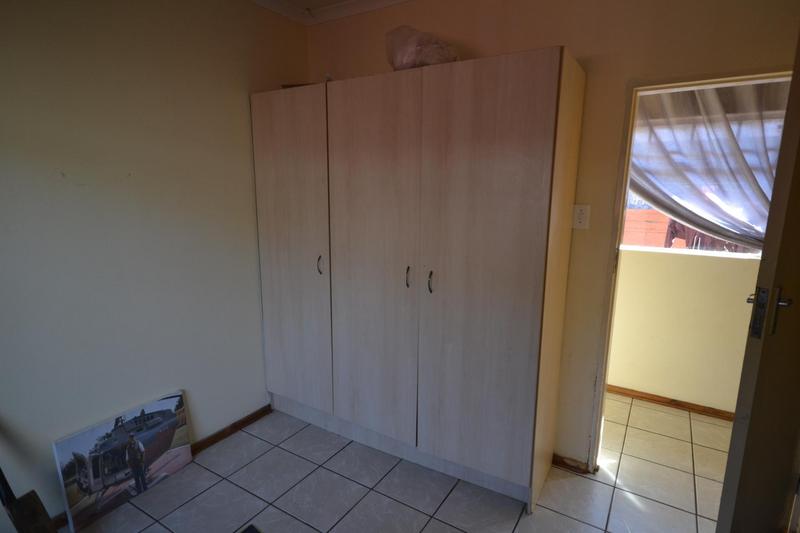 3 Bedroom Property for Sale in Lydenburg Mpumalanga