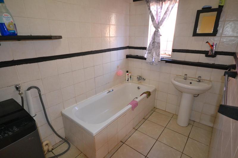 3 Bedroom Property for Sale in Lydenburg Mpumalanga