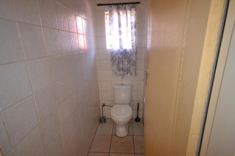 3 Bedroom Property for Sale in Lydenburg Mpumalanga