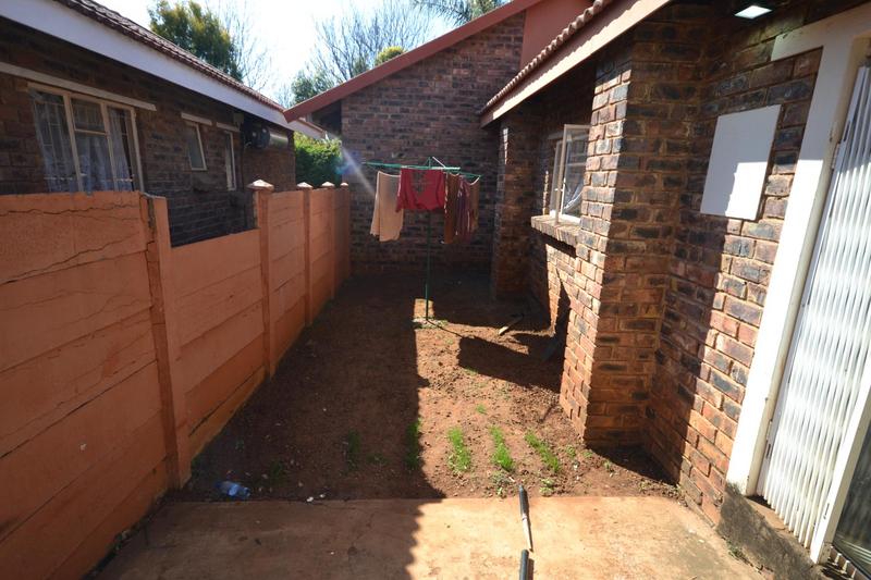 3 Bedroom Property for Sale in Lydenburg Mpumalanga