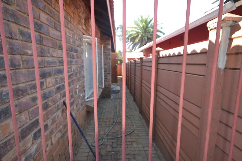 3 Bedroom Property for Sale in Lydenburg Mpumalanga