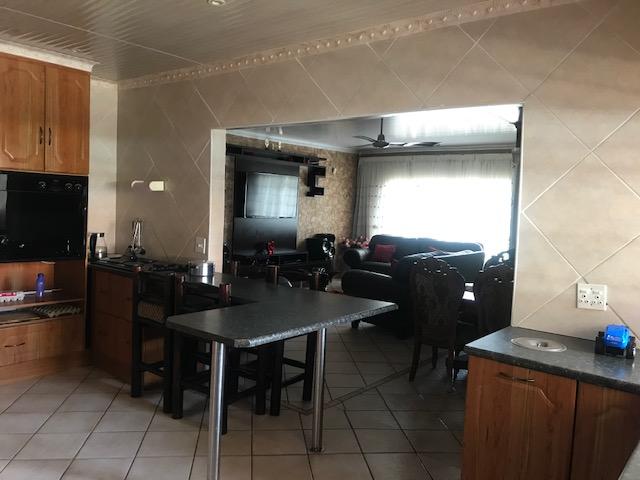 3 Bedroom Property for Sale in Flora Park Mpumalanga