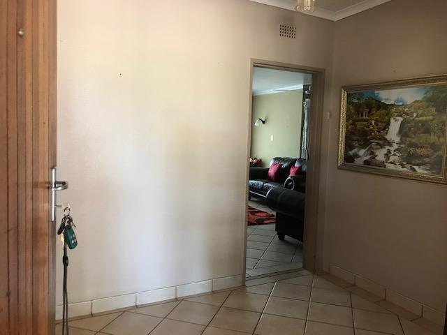 3 Bedroom Property for Sale in Flora Park Mpumalanga