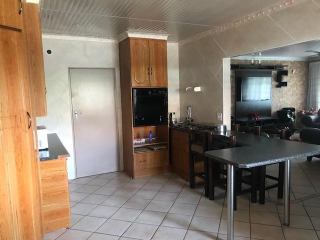 3 Bedroom Property for Sale in Flora Park Mpumalanga