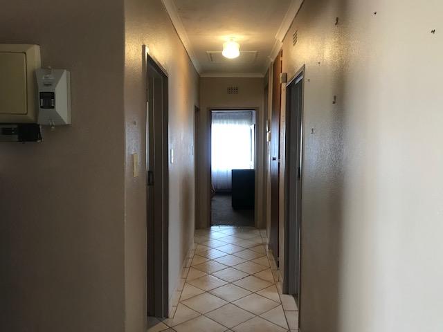 3 Bedroom Property for Sale in Flora Park Mpumalanga