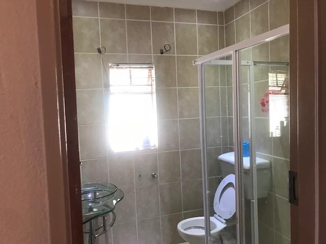 3 Bedroom Property for Sale in Flora Park Mpumalanga