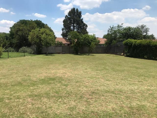 3 Bedroom Property for Sale in Flora Park Mpumalanga