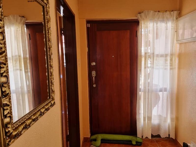 4 Bedroom Property for Sale in Kosmos Park Mpumalanga