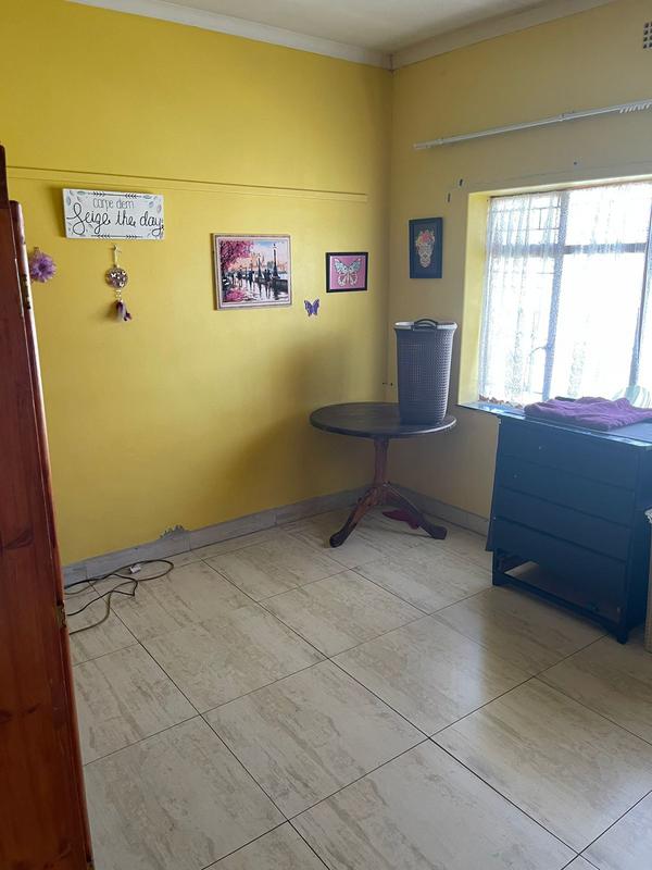 3 Bedroom Property for Sale in Kriel Mpumalanga