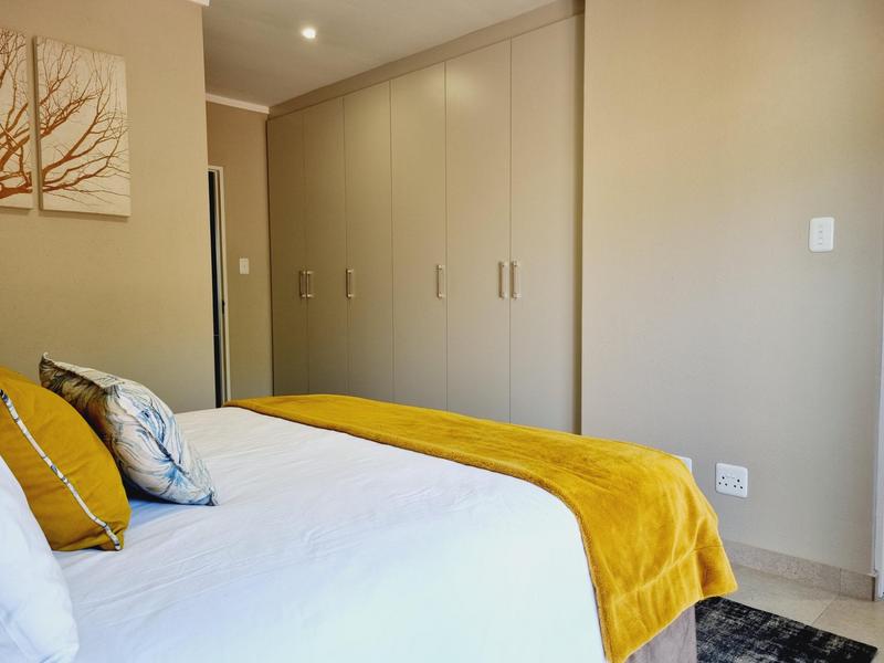 3 Bedroom Property for Sale in Bikki Wes Mpumalanga