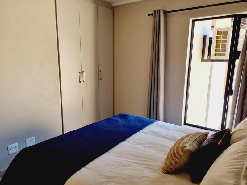 3 Bedroom Property for Sale in Bikki Wes Mpumalanga