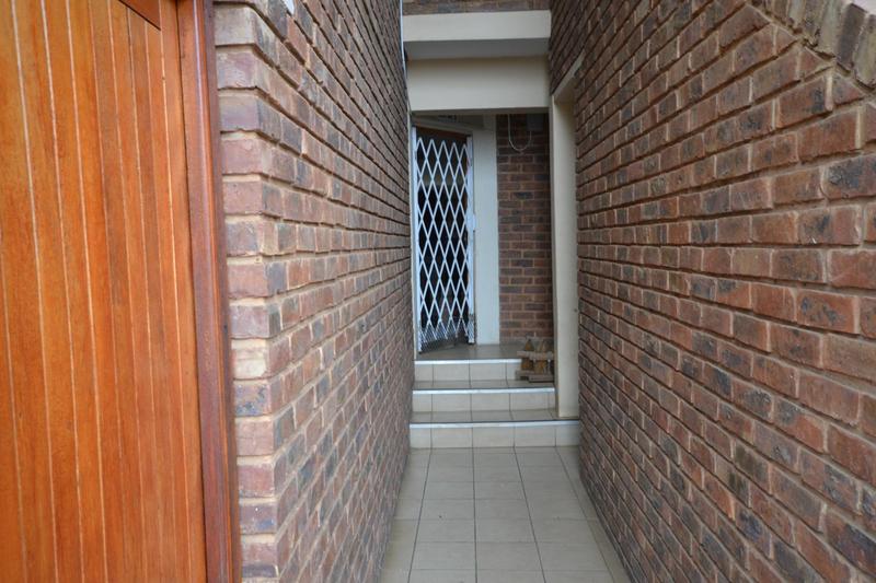 3 Bedroom Property for Sale in Lydenburg Mpumalanga