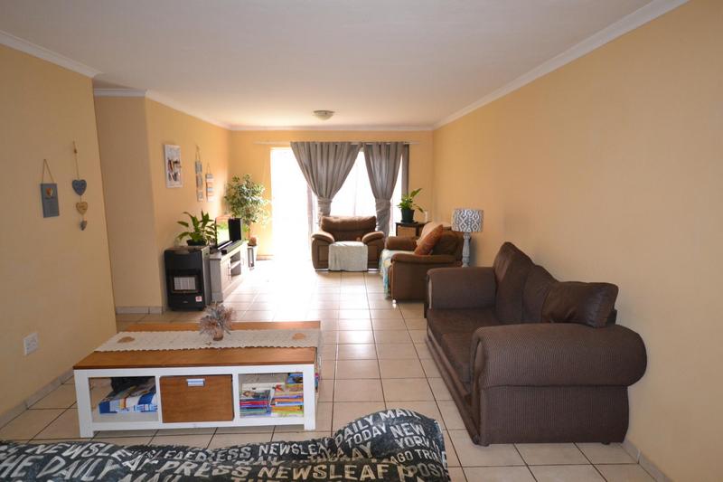 3 Bedroom Property for Sale in Lydenburg Mpumalanga