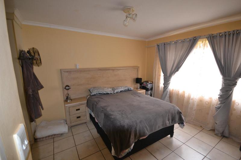 3 Bedroom Property for Sale in Lydenburg Mpumalanga