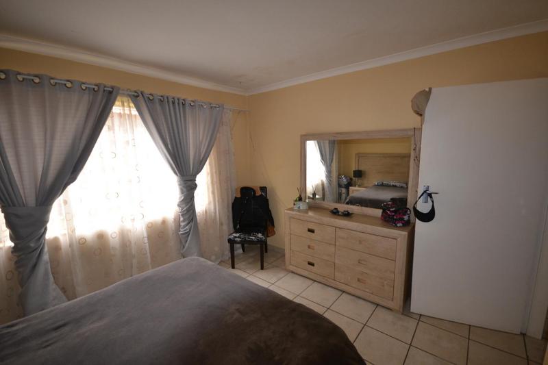 3 Bedroom Property for Sale in Lydenburg Mpumalanga