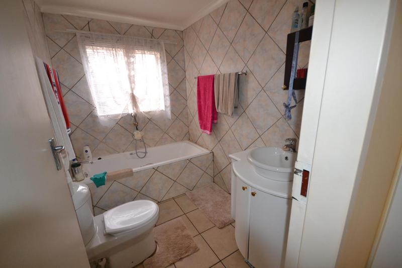 3 Bedroom Property for Sale in Lydenburg Mpumalanga