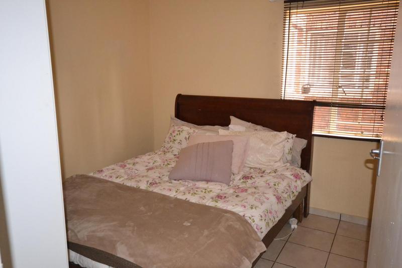 3 Bedroom Property for Sale in Lydenburg Mpumalanga